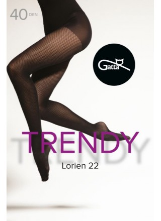 SUKKPÜKSID LOREIN 22